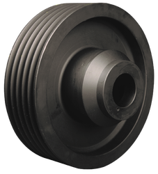 Depart - 1/1,25 (Ø200-Ø253,4-Ø197)