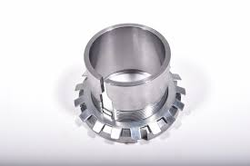 Depart - Manşon H313 SKF