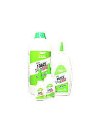 Depart - Yapıştırıcı Ems-Force 807/250 gr