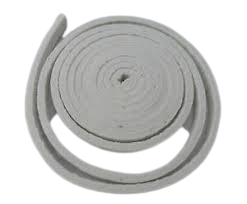 Depart - Bande à Joint 10 mm