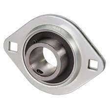 Bearing Housing End Cover ASNH 518-615