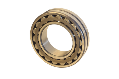 Bearing SKF 2313 K/C3