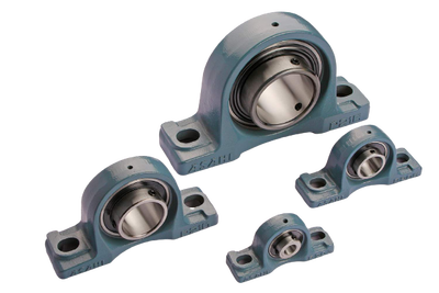 Bearing SKF FYTB 30 TF