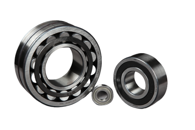 Bearing SKF FYTB 30 TF