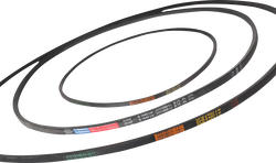 Depart - Kayış Dar-V SPA-1282 (Lw)