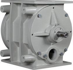 Depart - Eklüs Makinesi Depart - Eklüs Makinesi