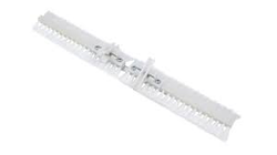 Depart - Brosse de Tamis du Sasseur - Nylon