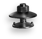 Depart - Koko Civata 3/8