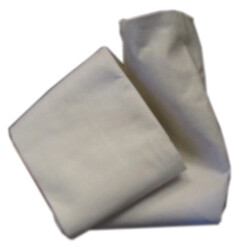 Depart - Filtre Torbası Ø120*1200 mm