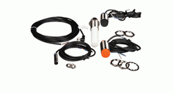 Capacitive Sensor CR30-15 DP 24V - Thumbnail