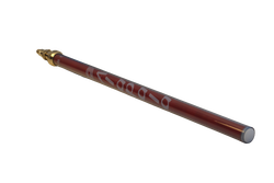 Depart - Capteur de Niveau de Cylindres - MUK10-S18-ANAS5 Depart - Capteur de Niveau de Cylindres - MUK10-S18-ANAS5