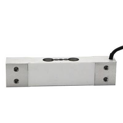 Cellule de Charge Serie Bt - 100 Kg Puls