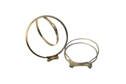 Depart - Collier de Serrage 4