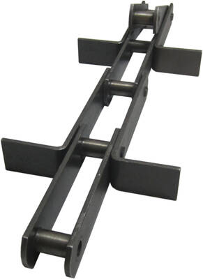 Conveyor Chain IMJ 200 mm