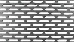 Depart - Çöp Sasörü TCSI 150/200 Üst Kasa Üst Elek Depart - Çöp Sasörü TCSI 150/200 Üst Kasa Üst Elek