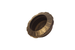 Depart - Coquille de Jauge de Réglage Fin YM13-Y7033