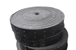 Depart - Courroie d'Élévateur Largeur:160 mm EP160/6