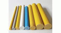 Depart - Elek Askı Çubuğu Ø16*3000 mm Beyaz Renk Depart - Elek Askı Çubuğu Ø16*3000 mm Beyaz Renk