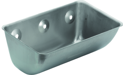 Elevator Bucket 140 mm Metal