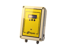 Depart - Filtre Elektronik Cihazı Komple Depart - Filtre Elektronik Cihazı Komple