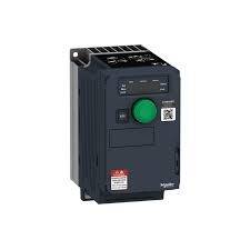 Hız Kontrol Cihazı ATV320U11N4C 1,1 KW SCHNEIDER