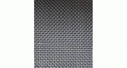 Depart - Yatay Vibro Elek YVSI Gömleği