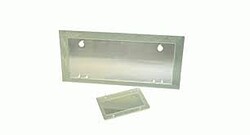 Depart - Hublot d'Observation Sasseur 244*998*5 mm