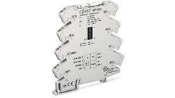 Depart - Inverseur de Courant Electrique 857-550 Wago Depart - Inverseur de Courant Electrique 857-550 Wago