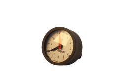 Depart - Jauge d'Ajustement GA12-0012-D Elesa CE 70501