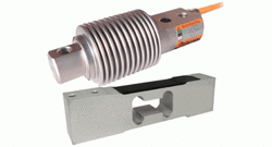 Loadcell Bt 10 Kg Puls Atex - Thumbnail