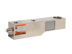 Loadcell Bt Serisi 10 Kg Puls 5 03 BT1 K010 - Thumbnail