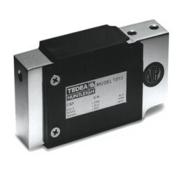 Loadcell Tedea 1010 - 90 Kg - Thumbnail