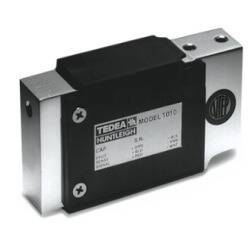 Loadcell Tedea 1010 - 90 Kg