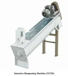 Depart - Mika Cam Cebri Tav 328*1535*10 mm Depart - Mika Cam Cebri Tav 328*1535*10 mm