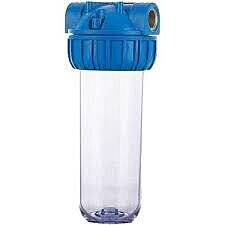 Water Filter 10