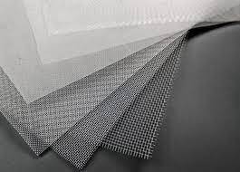 Nylon Mesh 158 cm 112 Micron 12 XXX