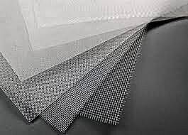 Nylon Mesh 158 cm 1180 Micron 18 GG