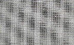 Nylon Mesh 158 cm 132 Microns 10 MF - Thumbnail