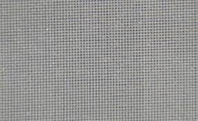 Nylon Mesh 158 cm 132 Microns 10 MF