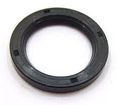 Oil Gasket 35*52*7 mm