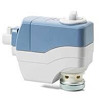 Depart - Oransal Vana SSC61-300N-5.5 mm