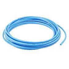 Pneumatic Hose 8*1.25 mm Pun Blue 50 mt (159666) Festo