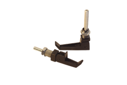 Depart - Kaldır Çevir Büyük KC01-22-23 (Çekmece Mandalı)