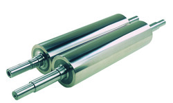 Depart - Vals Topu Ø250*1000 Liso