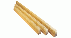 Depart - Fırça Kaz Tüyü 1250 mm