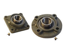 Depart - Rulman Yatağı UCF 208 Depart - Rulman Yatağı UCF 208