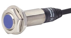 Depart - Sensör PRD12-4DP Autonics Depart - Sensör PRD12-4DP Autonics