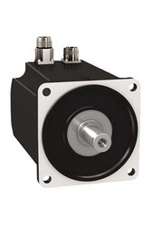 Depart - Servo Motor Schneider BMH1402P11A1A