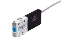 Depart - Selenoid Valf Festo MHE2-MS1H-3/2G-M7-K (196133)