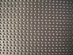 Depart - Séparateur de Grains - Tamis Inférieur TCSI 150/200